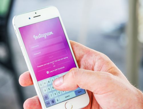 Instagram: 5 novidades para aplicar no perfil da sua empresa