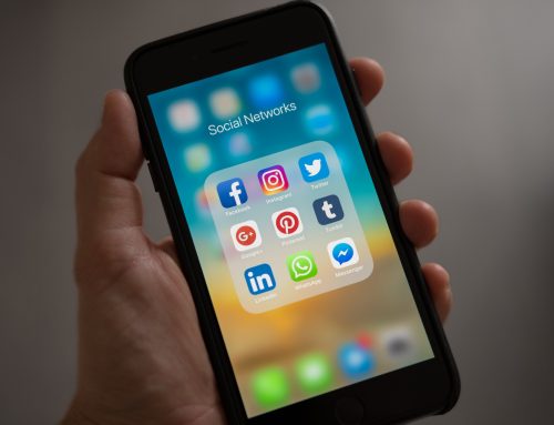 Redes sociais em 2019: desafios e tendências de um mercado em transição
