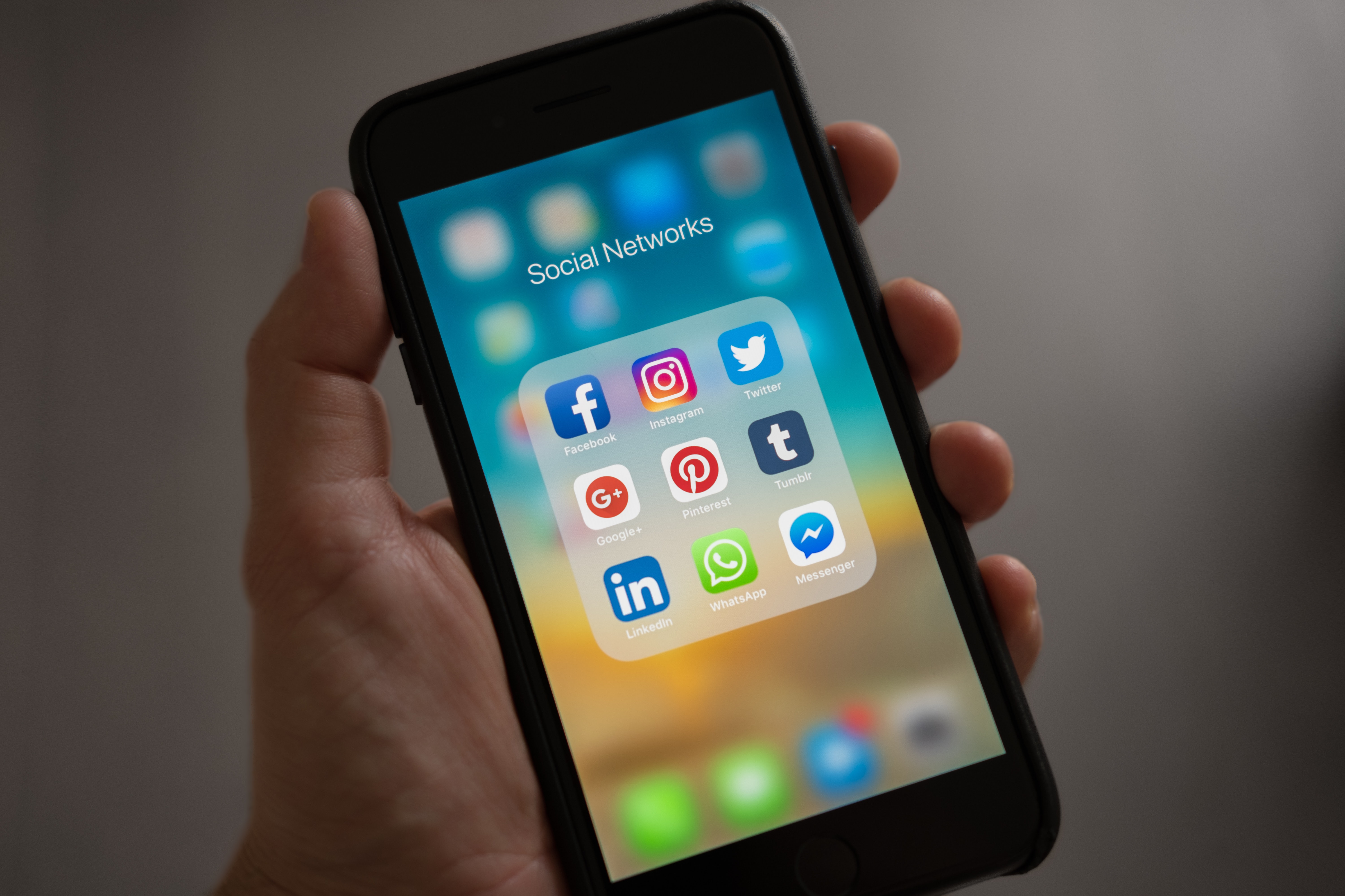 Redes sociais em 2019: desafios e tendências de um mercado em transição
